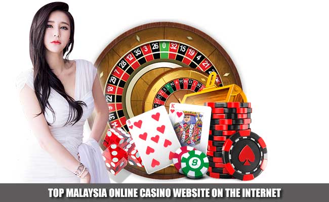 Best online casino malaysia bettingvalley.com